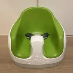 Bumbo マルチシート ベビーチェア ライム