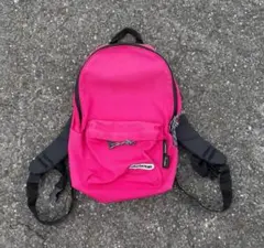 Item thumbnail for item fe3a42cc-ef16-4954-ada8-db140eb12646