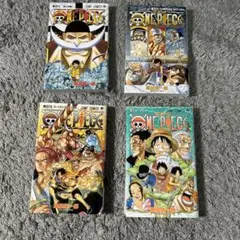 セット 初版 ワンピース 13巻 14巻 15巻 one piece コミック - メルカリ