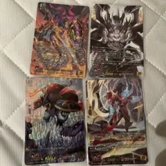 ドラゴニック・オーバーロード 