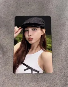 【最終値下げ中12/14まで】TWICE ナヨングッズセット