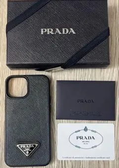 13mini iPhone用ケース