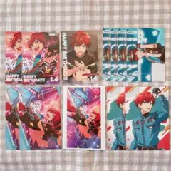 2026年最新】あんスタ2周年の人気アイテム - メルカリ