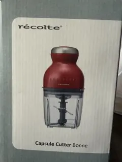 Item thumbnail for item ad83ef55-19c8-4598-a851-77db17994469