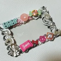 ポテトヘッド様 リクエスト 2点 まとめ商品