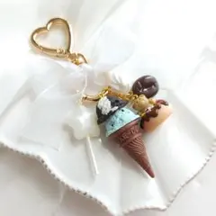 Item thumbnail for item 37e8c477-4f1b-417e-b560-174a1ec7901e