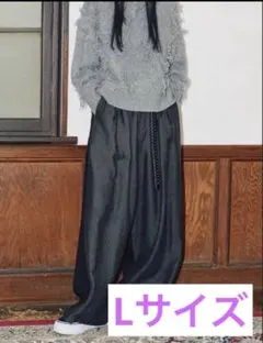 Item thumbnail for item b9242a72-946d-4d69-b022-d725ff1a20f7