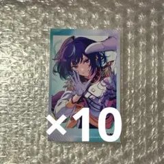 アンジュルム 伊勢鈴蘭 2ショットチェキ会 8/23 汐留 アンジュルム 伊勢鈴蘭 2ショットチェキ会 8/23 汐留 - メルカリ
