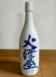 一升徳利　非売品 2025年最新】一升徳利の人気アイテム - メルカリ