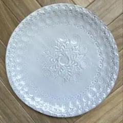 2026年最新】ASTIER de VILLATTE. 食器の人気アイテム - メルカリ