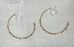 Item thumbnail for item 724762b7-bfc4-4ae0-88ec-d2221bd8f7ac