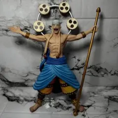 Item thumbnail for item ee2ebd42-e952-4674-b579-2e064524204e