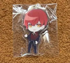 ばぁう アクキー ばぁうくん アクキー アクリルキーホルダー まとめ売り - メルカリ