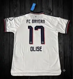 新品 Arsenal GYÖKERES 14 オーセンティック - メルカリ
