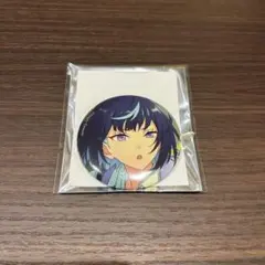 Item thumbnail for item 407678c2-da71-4616-9e92-2d58a7650119