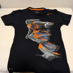 メンズシャツ
