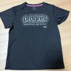 DUARIG プリントデザイン 黒 M シャツのサムネイル