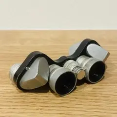 Item thumbnail for item 07397cbd-4365-47e5-82b5-21a83f4f8e2f