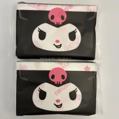 Item thumbnail for item 93585365-fec7-4136-a290-1cfde8083850