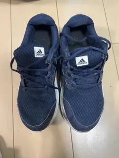 アディダス adidas クラウドフォームオーソライト スニーカー