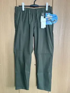 ろーるプロフ必読様 リクエスト 2点 まとめ商品