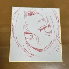 One Last Kiss 宇多田ヒカル シングル:綾波レイジャケット - メルカリ