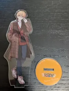 2025年最新】プロセカ zozotown 司の人気アイテム - メルカリ