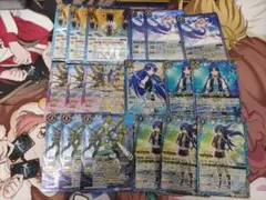 2026年最新】ドロー シークレットの人気アイテム - メルカリ