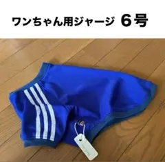 Item thumbnail for item 7d6d45a8-b00f-4ff5-90c1-66c68f234a94