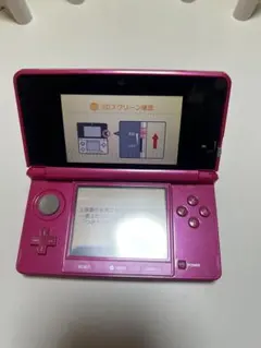 2025年最新】3ds ジャンクの人気アイテム - メルカリ