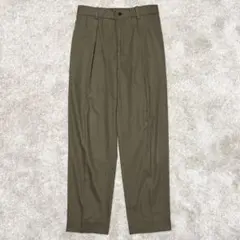 4.6万【未使用】meanswhile Fade Crease PT - メルカリ