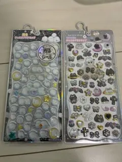 Item thumbnail for item 2851ab7b-2d27-4827-9b79-890edaeb5a37