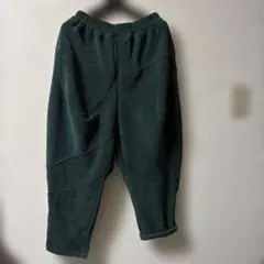 モナ様 リクエスト 2点 まとめ商品