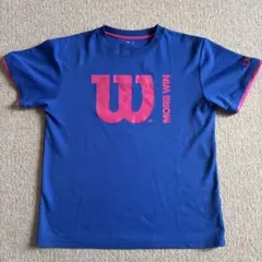 Item thumbnail for item f4712c93-149b-4932-879e-50f9616bccf1