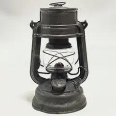 2025年最新】feuerhand 176 ホヤの人気アイテム - メルカリ