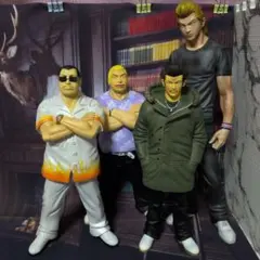 ユニオンクリエイティブインターナショナル