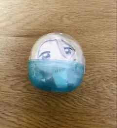映画 ギヴン 海へ　かぷっこふれんず　中山春樹