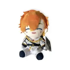 pちゃん@プロフ読んでね！様 リクエスト 2点 まとめ商品