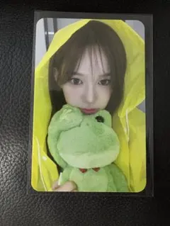 izna Music&Drama サラン