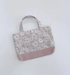 みかん様ご専用ページ