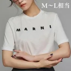 Item thumbnail for item d276d25e-12e2-4f78-8445-592a91366635