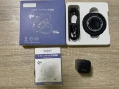 3in1