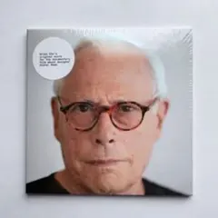 2025年最新】brian eno ramsの人気アイテム - メルカリ