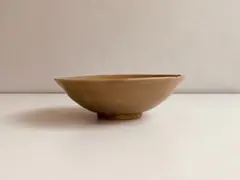 山本亮平 青磁 平茶碗 小鉢 有田 伊万里 唐津 - メルカリ