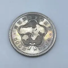 関西国際空港開港 記念プルーフ硬貨 500円 16枚 楽天市場】平成6年 関西国際空港開港記念プルーフ貨幣セット 500