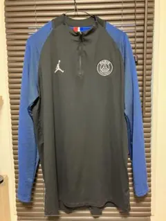 Item thumbnail for item cecb2c06-8011-4e63-9c7e-4b2ef44c623a