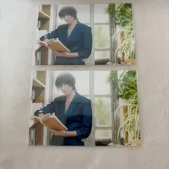 Item thumbnail for item 6fc763e0-18c6-4e48-9076-f15b4636604d