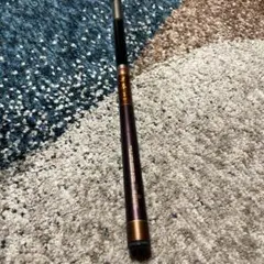 2026年最新】渓流竿 ダイワ 早春の人気アイテム - メルカリ