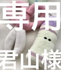 商品確認ページ