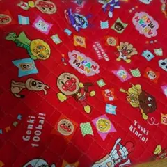 Item thumbnail for item 351400f1-b03c-4874-98a4-23ea62d5f175